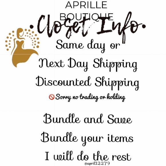 LACE UP WHITE LOW WAIST 2 PIECE BIKINI SET. - Picture 6 of 7